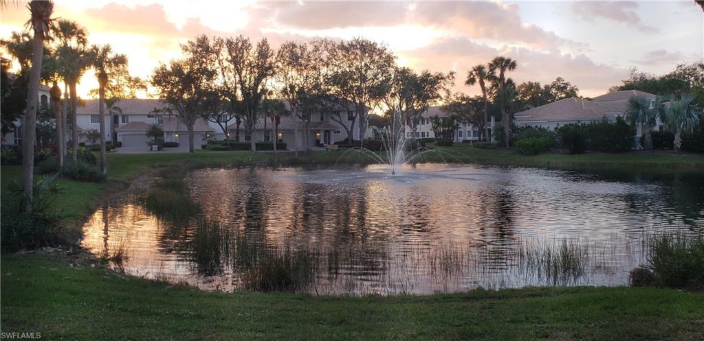 24361 Sandpiper Isle WAY 401 photo 30