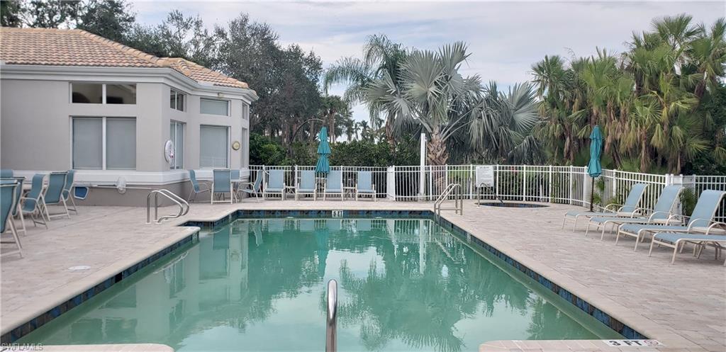 24361 Sandpiper Isle WAY 401 photo 34