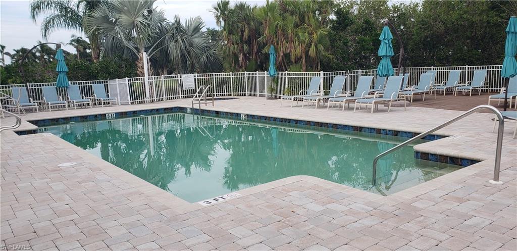 24361 Sandpiper Isle WAY 401 photo 33