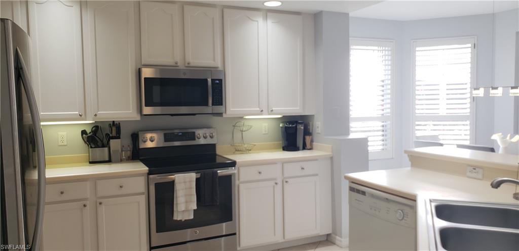 24361 Sandpiper Isle WAY 401 photo 14