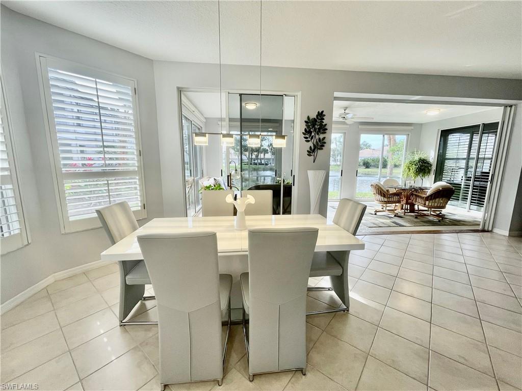 24361 Sandpiper Isle WAY 401 photo 11