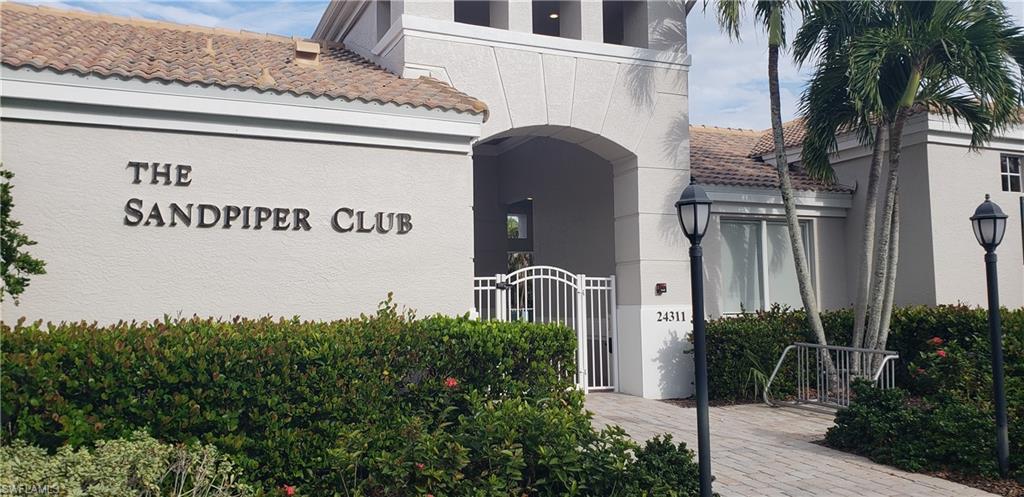 24361 Sandpiper Isle WAY 401 photo 31