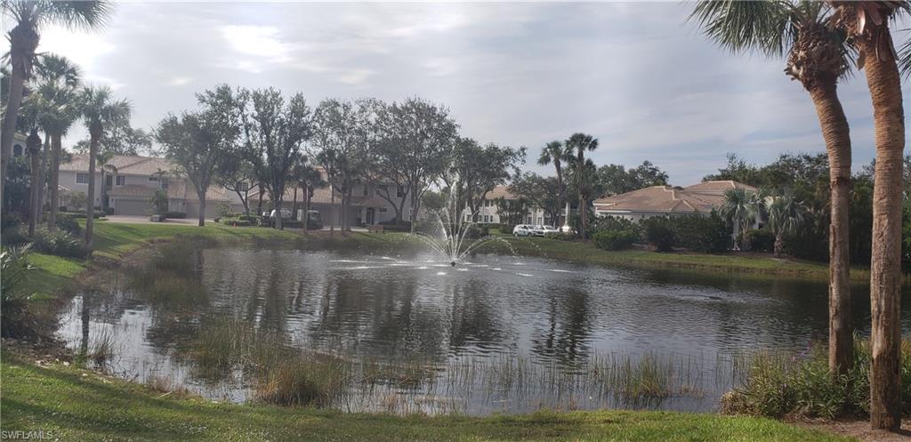 24361 Sandpiper Isle WAY 401 photo 29