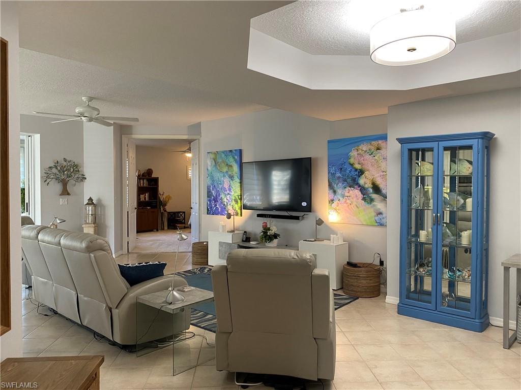24361 Sandpiper Isle WAY 401