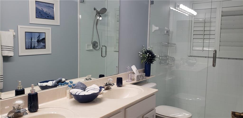 24361 Sandpiper Isle WAY 401 photo 21