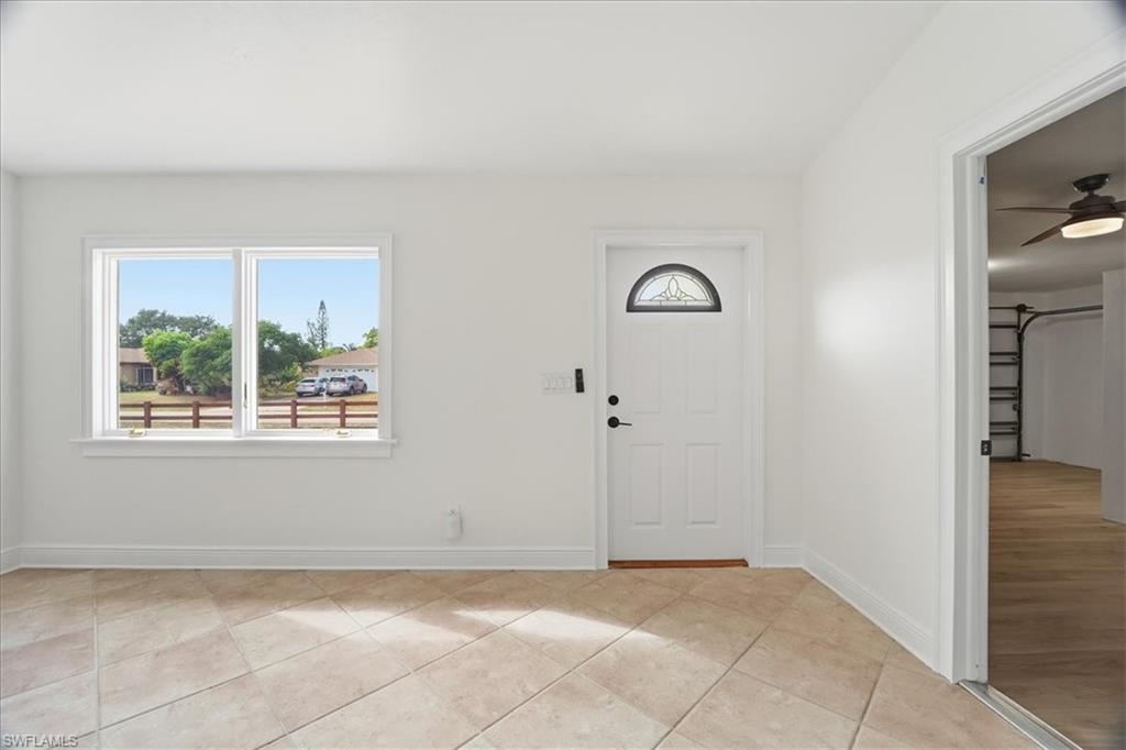 18343 Hawthorne RD photo 6