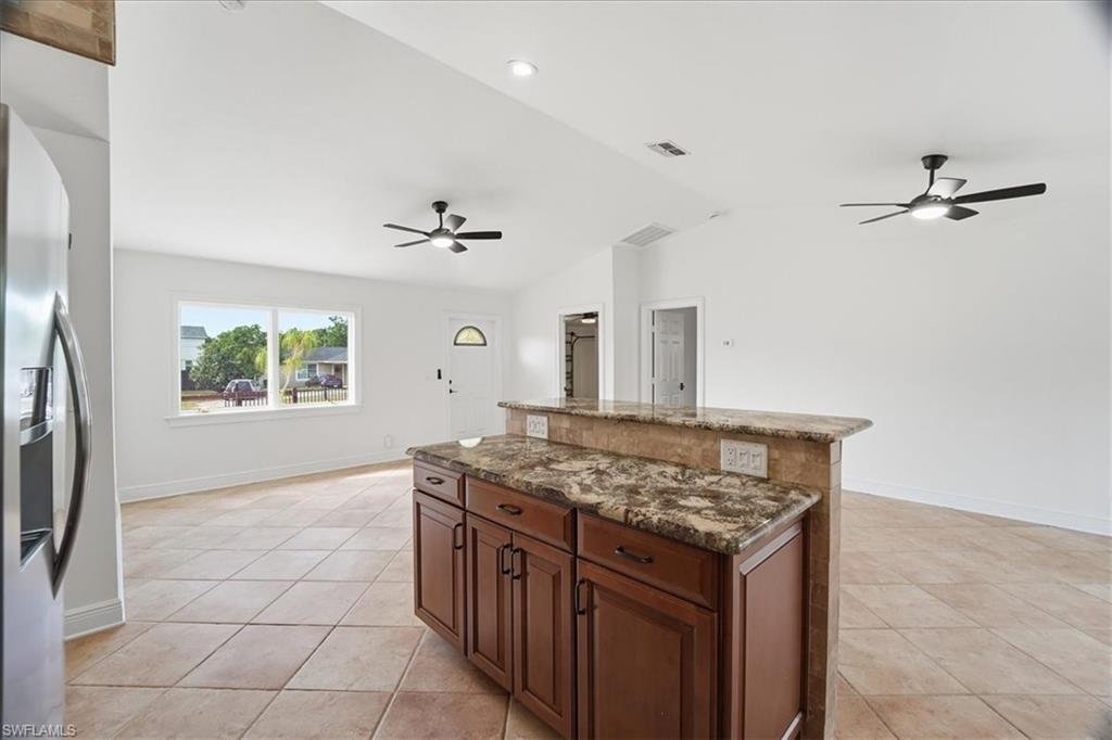 18343 Hawthorne RD photo 13