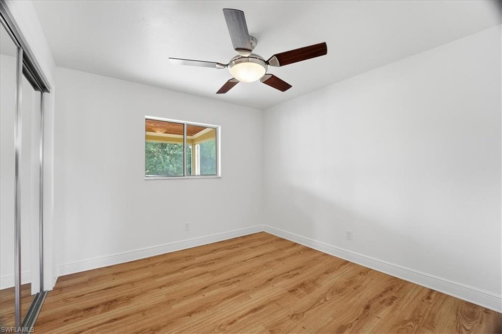 18343 Hawthorne RD photo 17