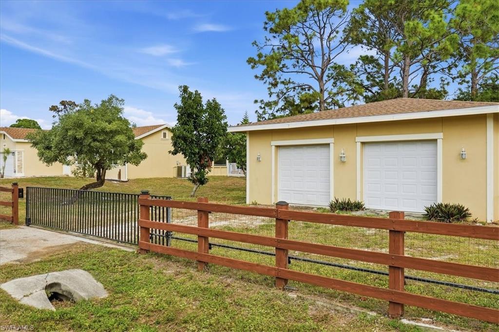 18343 Hawthorne RD photo 36