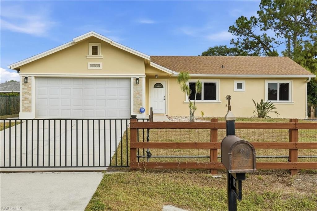 18343 Hawthorne RD photo 32