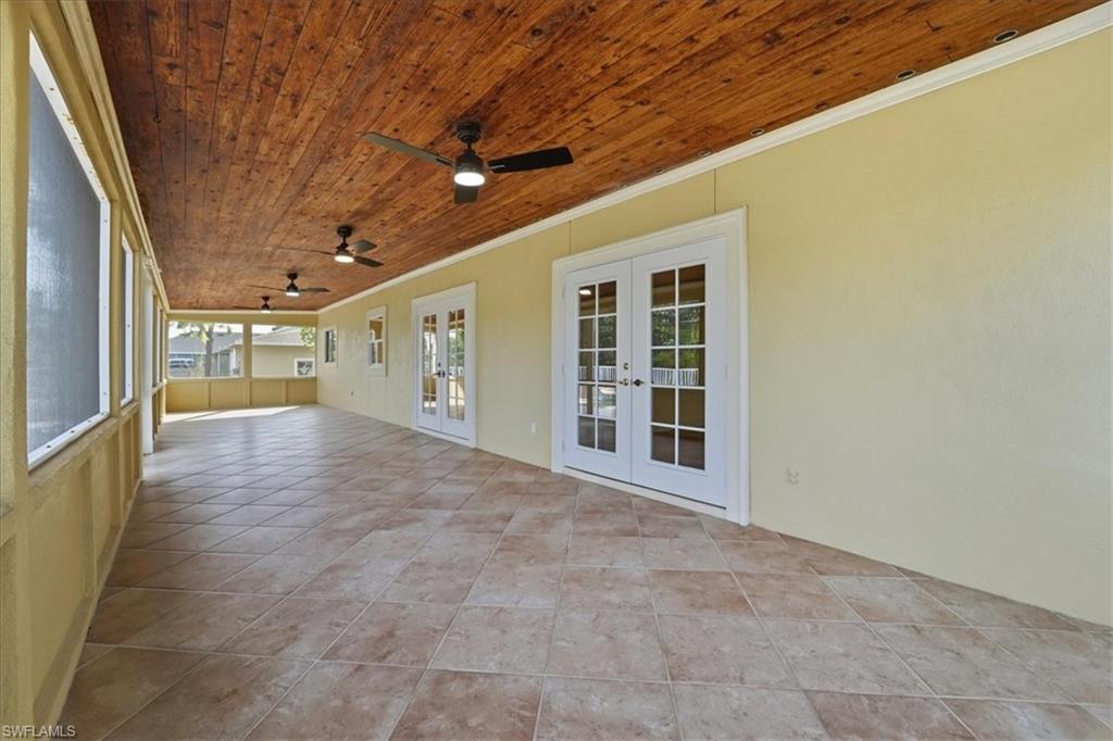 18343 Hawthorne RD photo 24