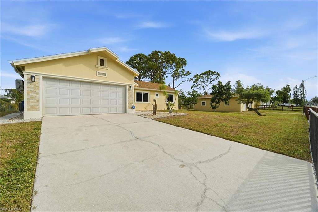 18343 Hawthorne RD photo 33