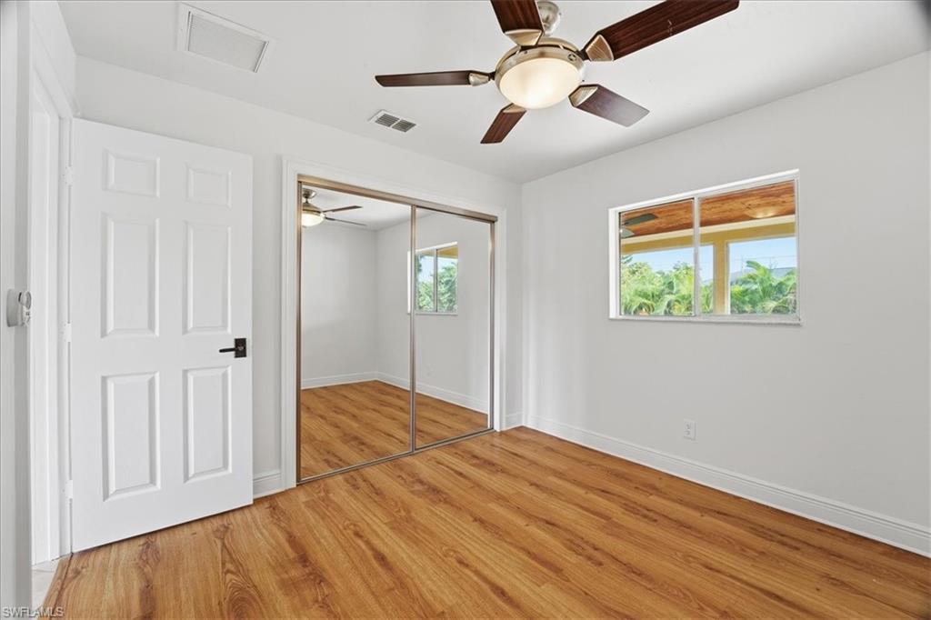 18343 Hawthorne RD photo 18