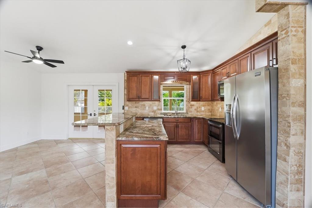 18343 Hawthorne RD photo 11