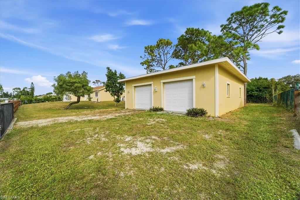 18343 Hawthorne RD photo 35