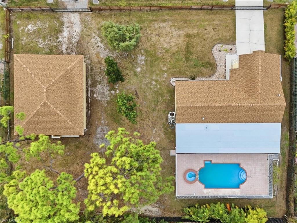 18343 Hawthorne RD photo 39