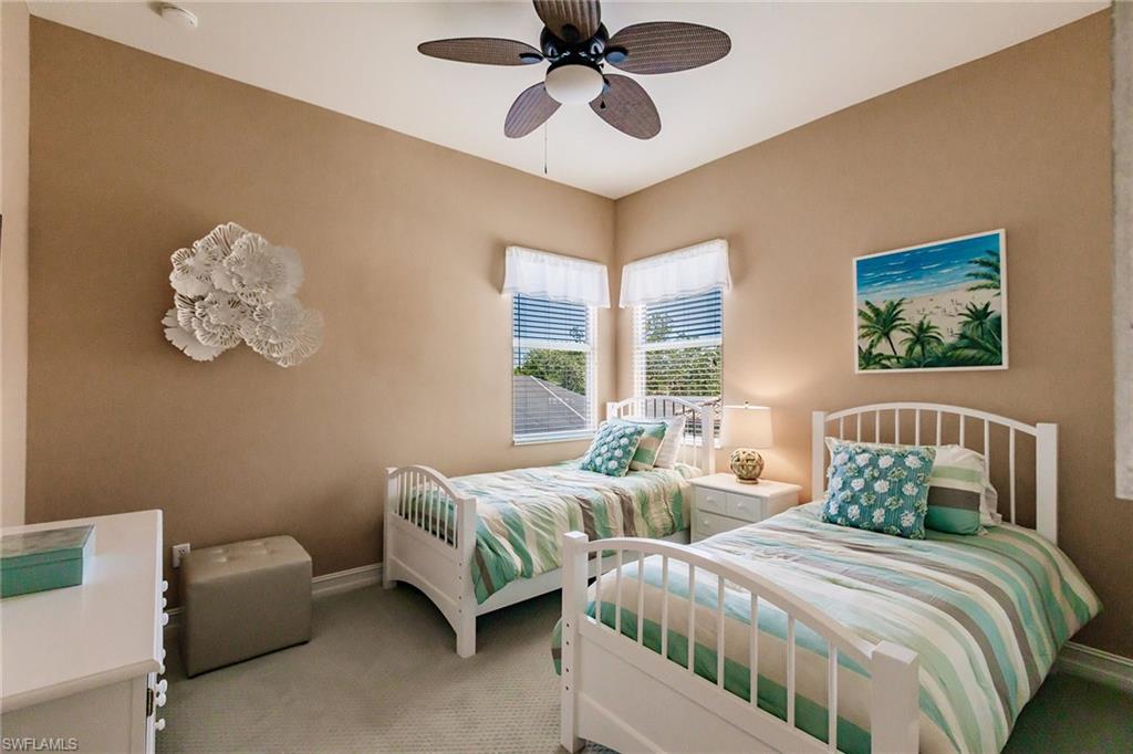 7797 Ashton RD photo 23