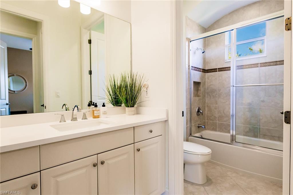 7797 Ashton RD photo 27