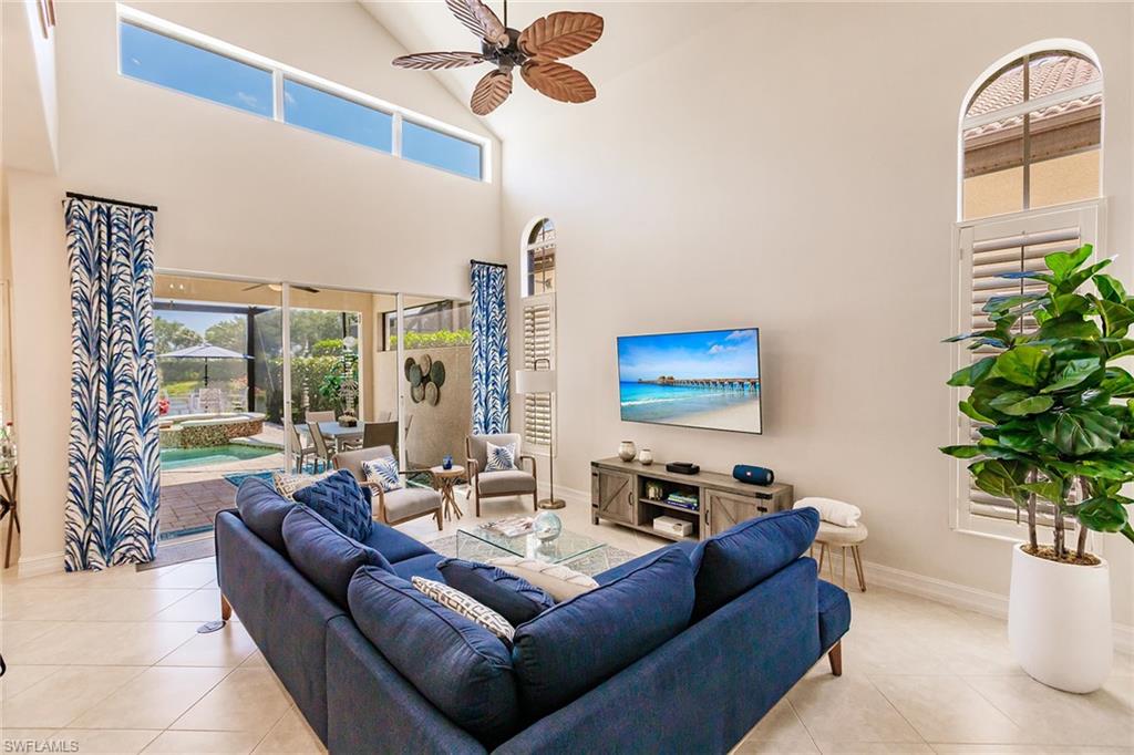 7797 Ashton RD photo 6