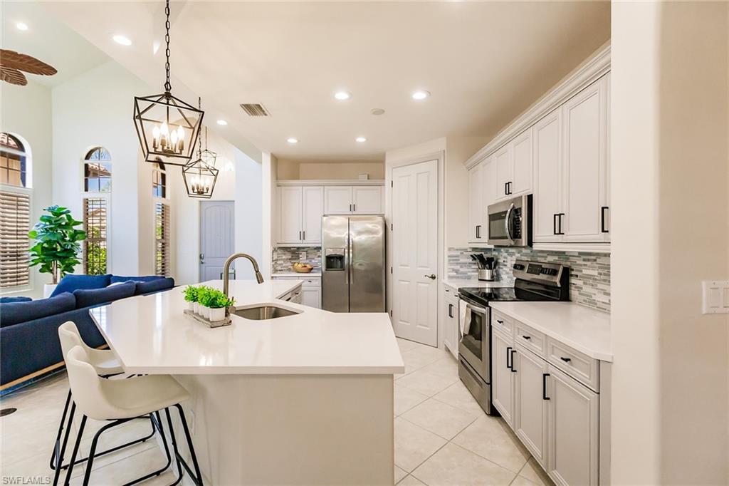 7797 Ashton RD photo 13