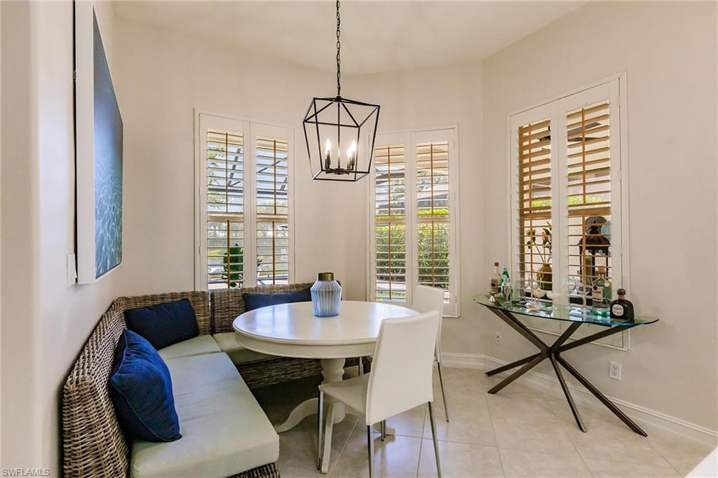 7797 Ashton RD photo 16