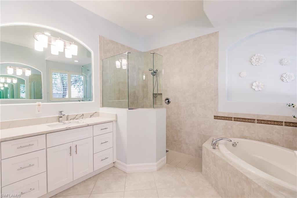 7797 Ashton RD photo 22