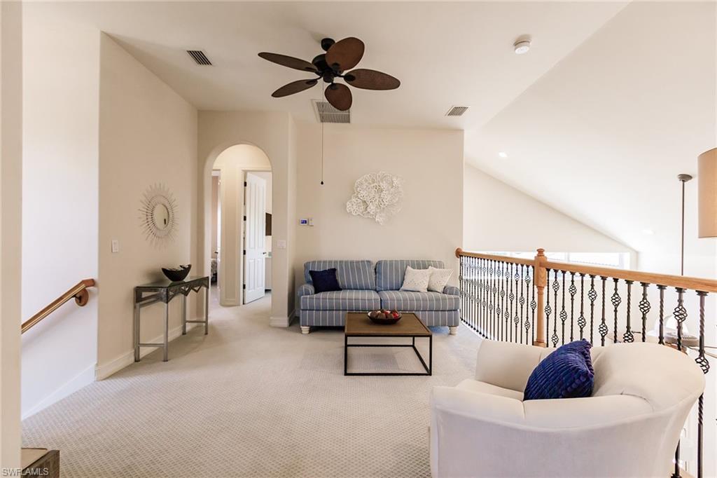 7797 Ashton RD photo 32