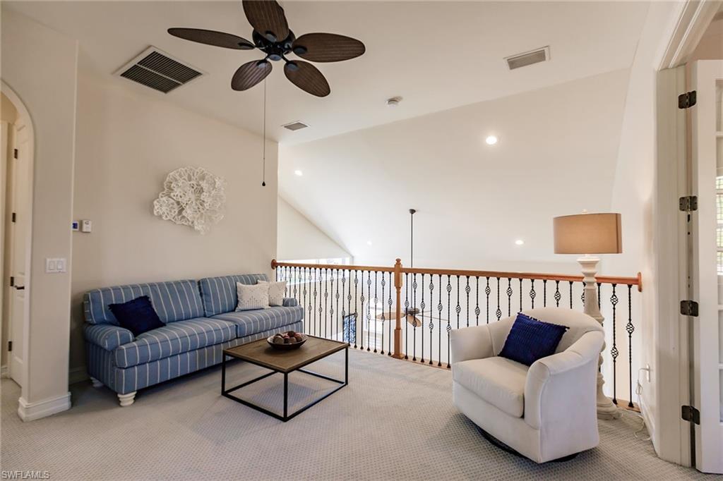 7797 Ashton RD photo 30