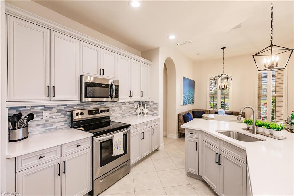 7797 Ashton RD photo 14