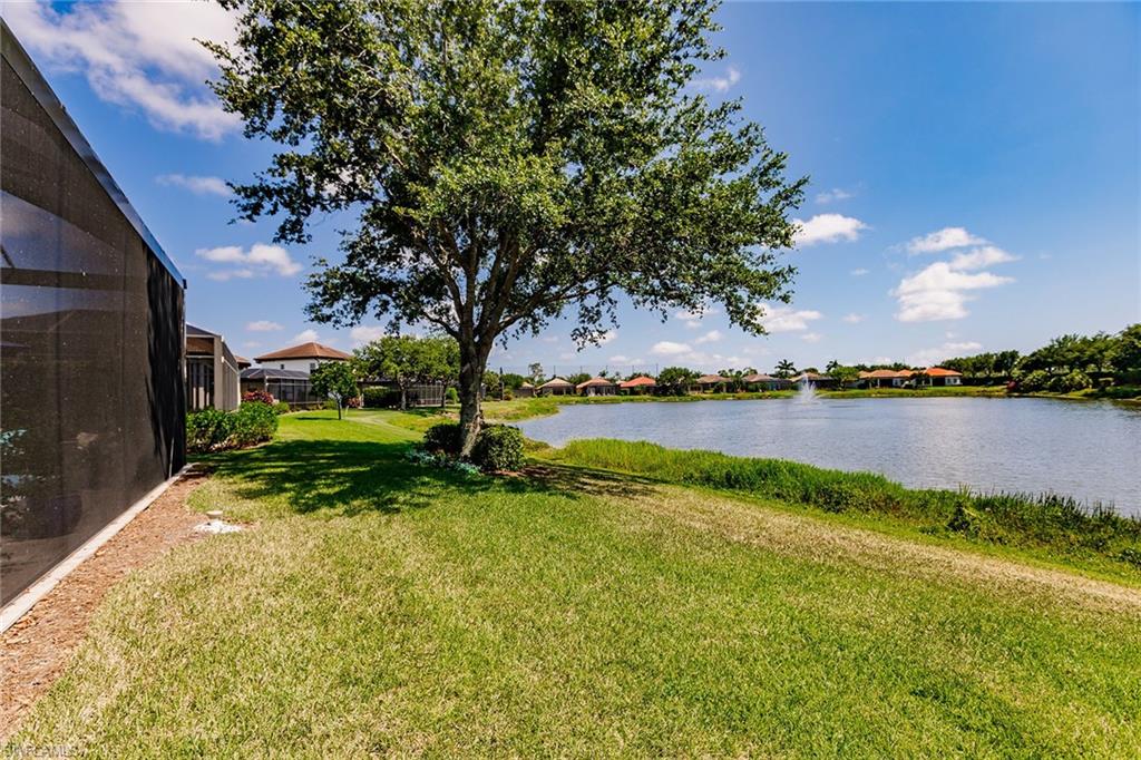 7797 Ashton RD photo 50