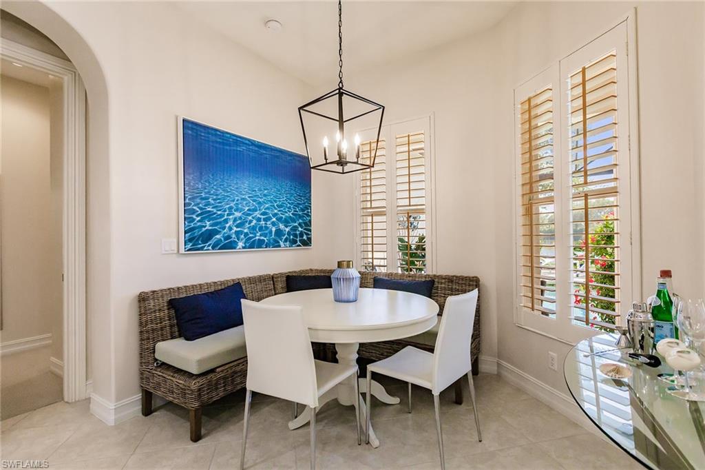7797 Ashton RD photo 15