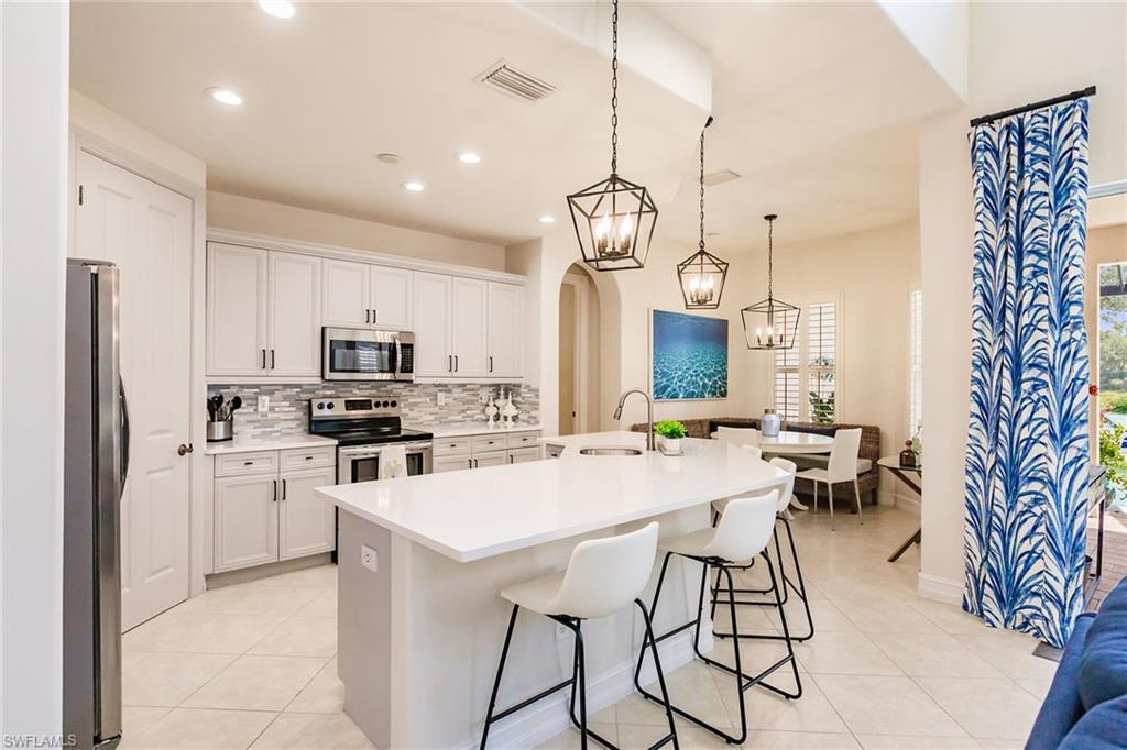 7797 Ashton RD photo 11