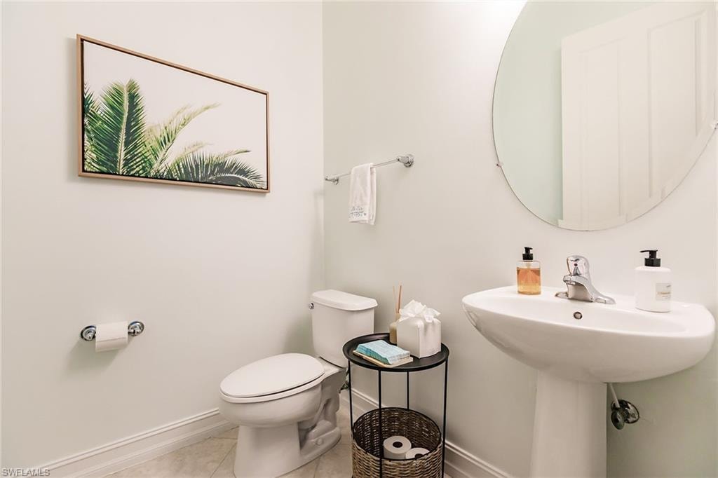 7797 Ashton RD photo 35
