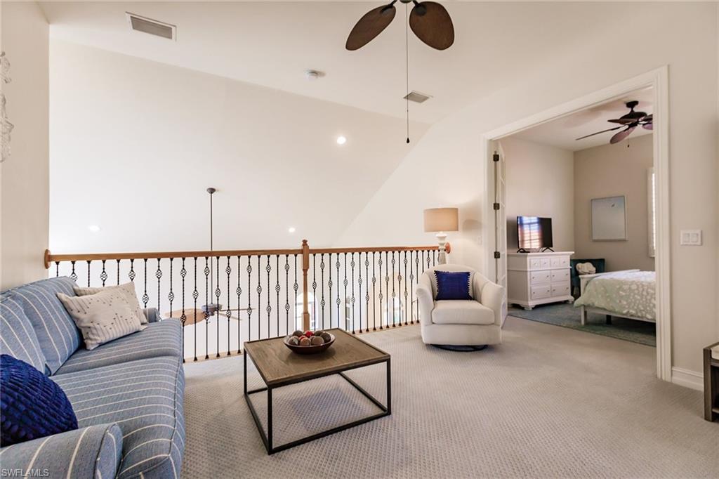 7797 Ashton RD photo 31