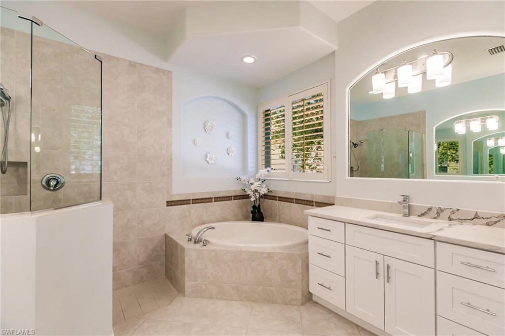 7797 Ashton RD photo 21