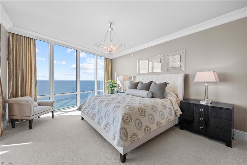 3991 Gulf Shore BLVD N PH101 photo 23