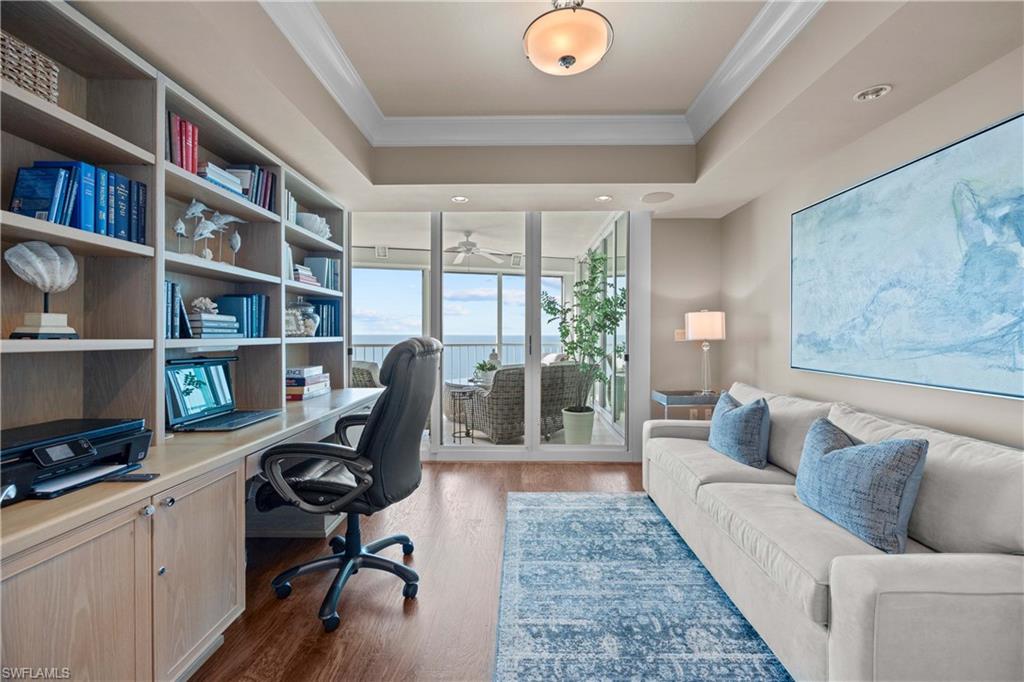 3991 Gulf Shore BLVD N PH101 photo 27