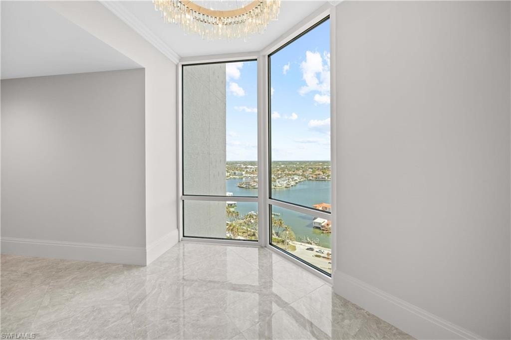 3991 Gulf Shore BLVD N PH101 photo 6