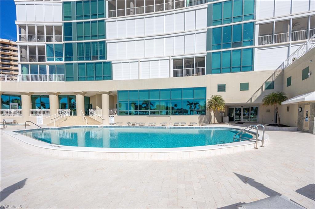3991 Gulf Shore BLVD N PH101 photo 42