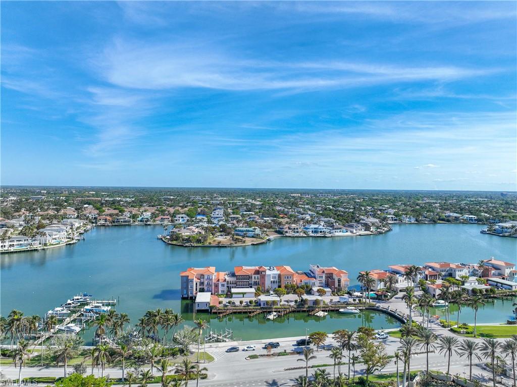 3991 Gulf Shore BLVD N PH101 photo 46
