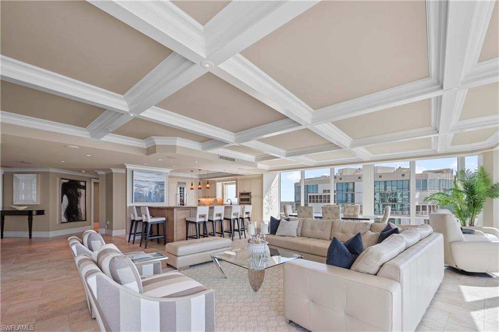 3991 Gulf Shore BLVD N PH101 photo 13