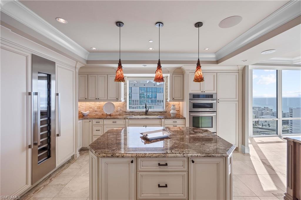 3991 Gulf Shore BLVD N PH101 photo 17