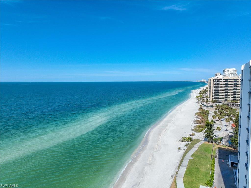 3991 Gulf Shore BLVD N PH101 photo 43