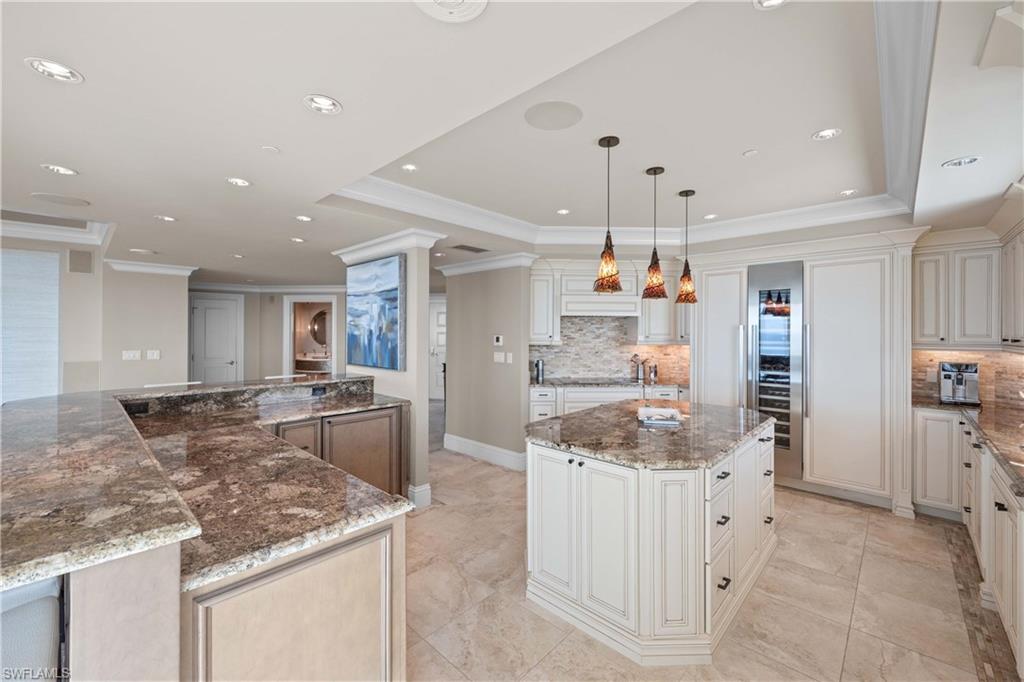 3991 Gulf Shore BLVD N PH101 photo 16