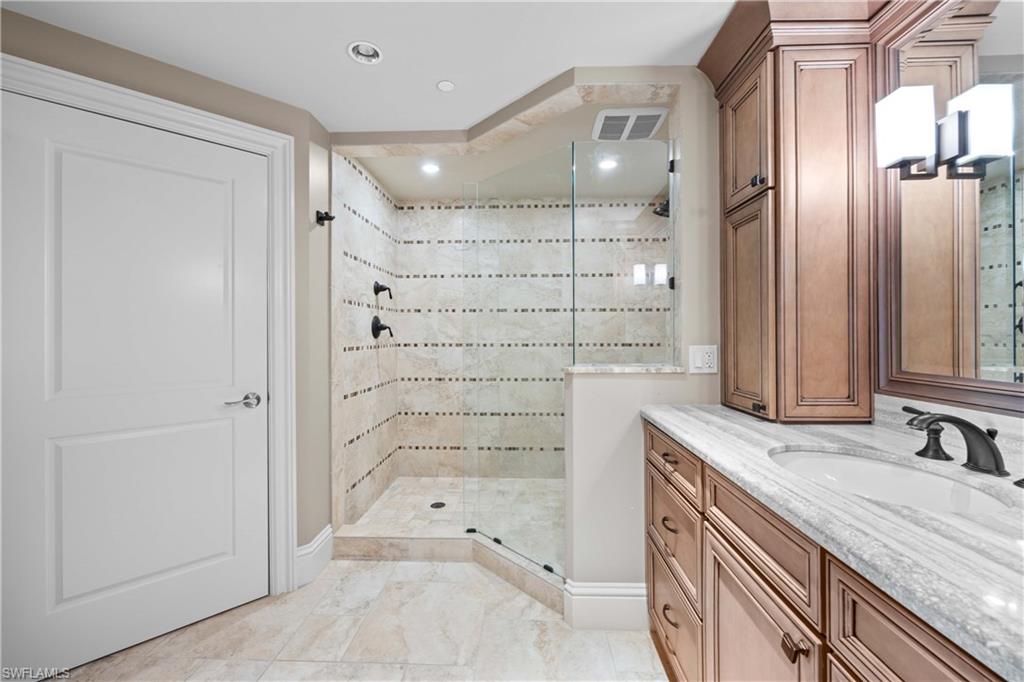 3991 Gulf Shore BLVD N PH101 photo 26