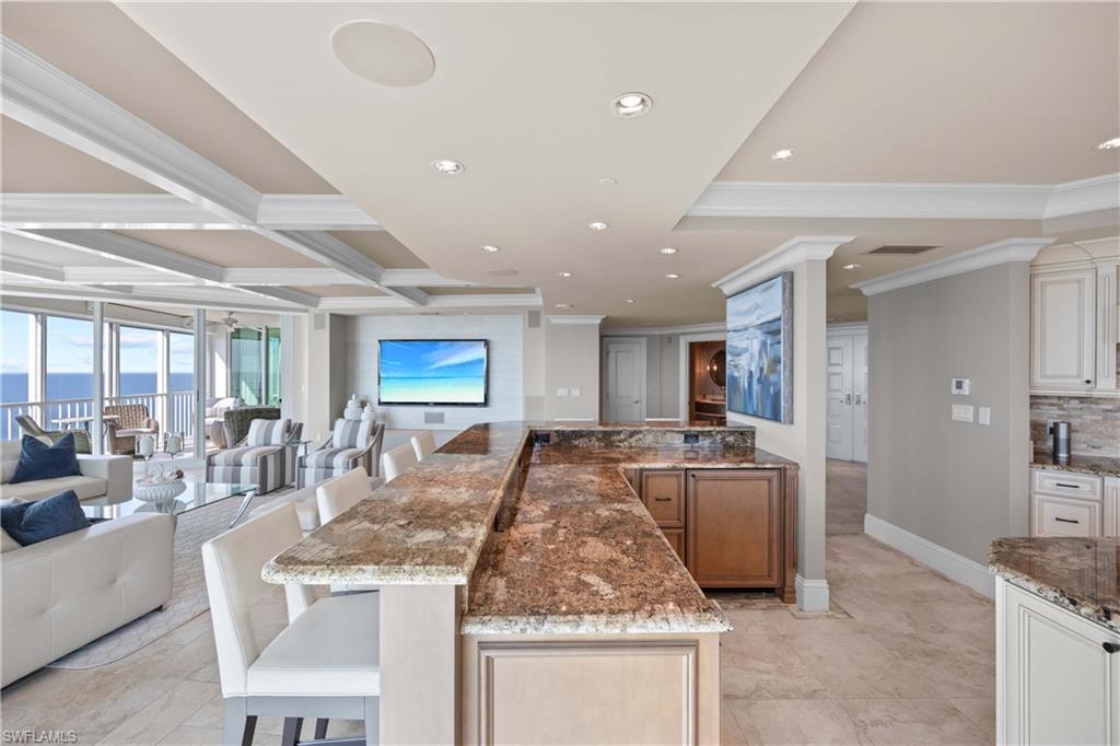 3991 Gulf Shore BLVD N PH101 photo 22