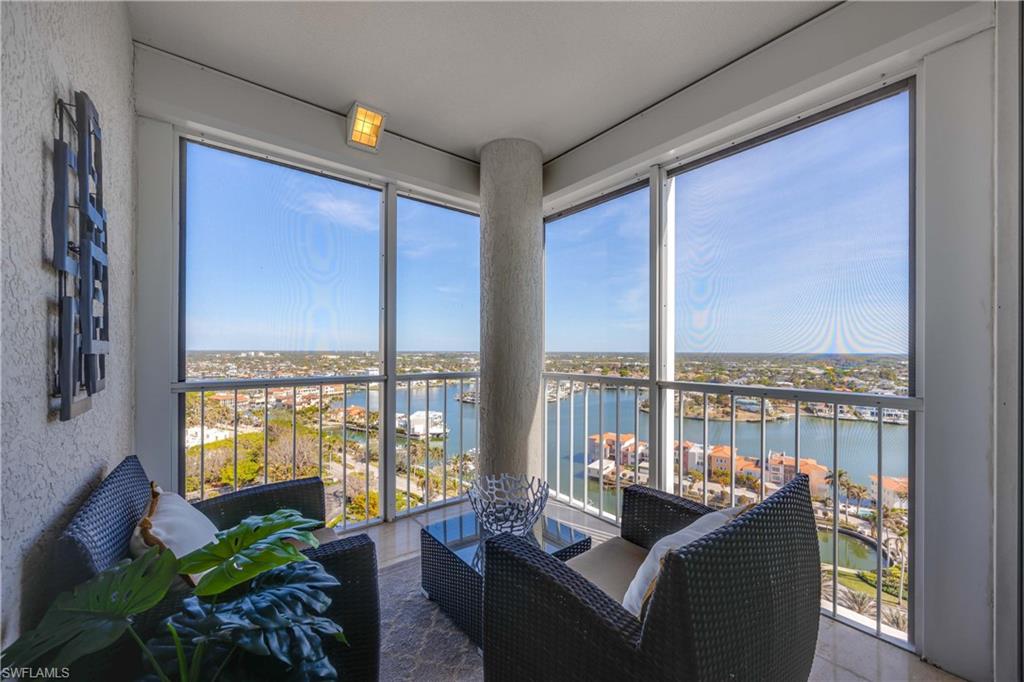 3991 Gulf Shore BLVD N PH101 photo 36