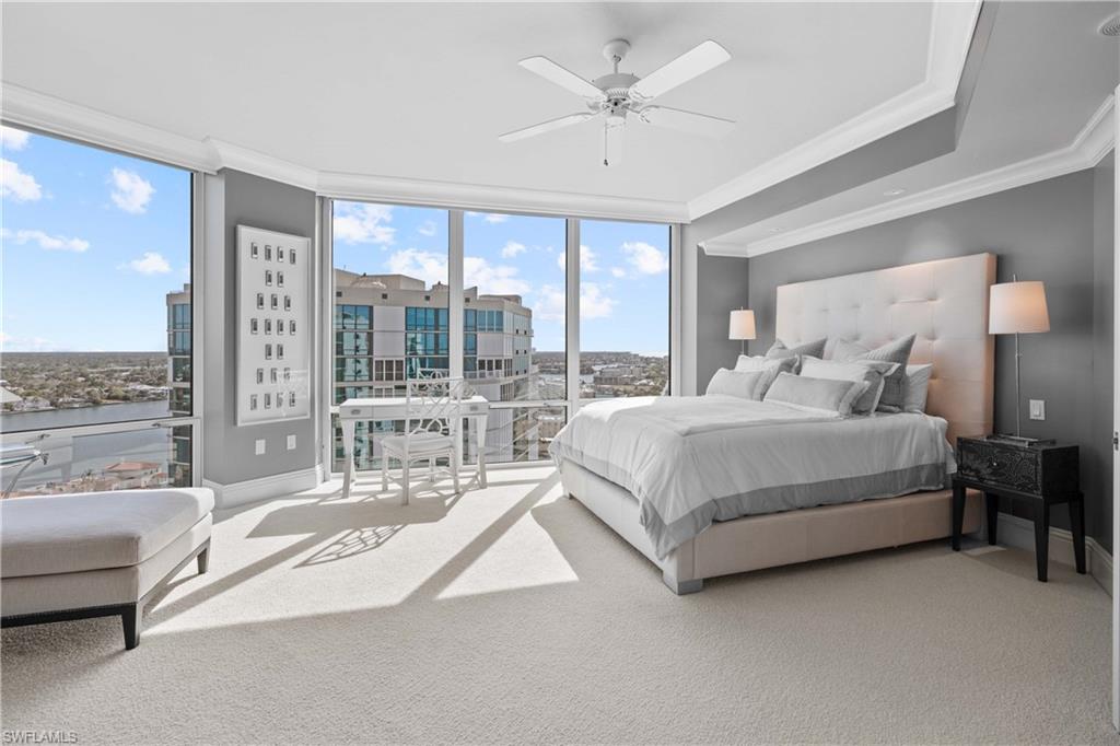 3991 Gulf Shore BLVD N PH101 photo 32
