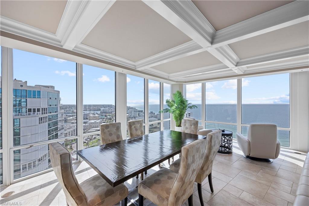 3991 Gulf Shore BLVD N PH101 photo 20