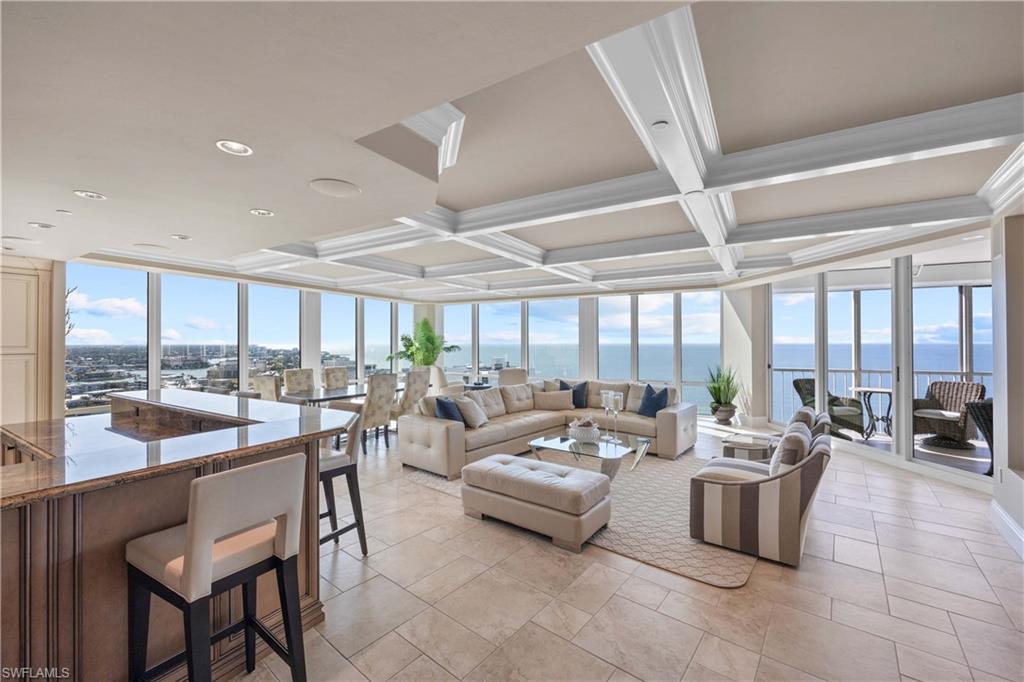 3991 Gulf Shore BLVD N PH101 photo 9